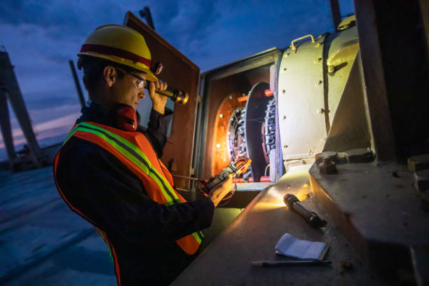 Best Electrical Troubleshooting Services  in Upland, PA