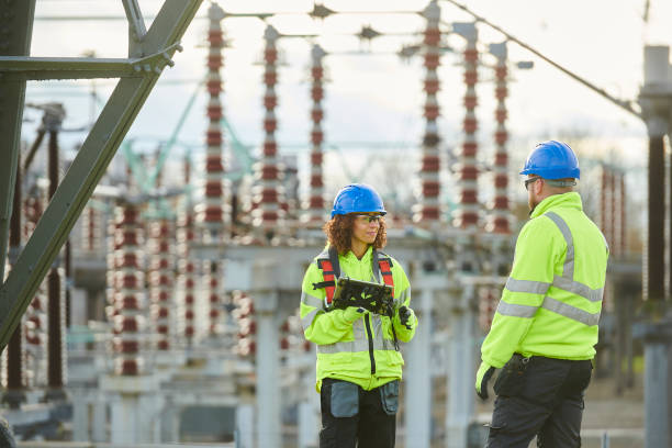 Best Circuit Breaker Repair  in Upland, PA